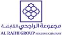 Al Rajhi Group
